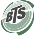 BTS Betontrenntechnik